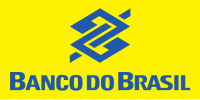 Banco do Brasil