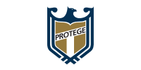 Proteje